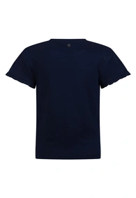 Persival meisjes T-shirt